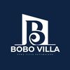 BOBOVILLA