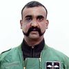 abinandan000