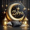 zahra.omran.aljai