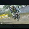 dayanchilmyradow