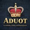 adjok.creations