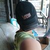 patan.saputra66