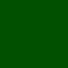 jjkkgg71