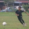 alipp_poke.7