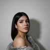 0305camila