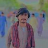imran_baloch208