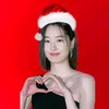 _itsjian_