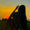 ritaakter4988