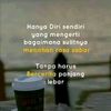 mbakwati766