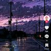 tabbi0315