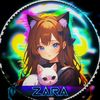 zaraapu32
