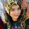 husna7022