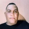 user75219351494765