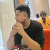 mr.cmcjr