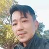 jackietran.ntv