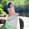 tb.xinhgai08