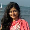 nazneen.chowdhury1