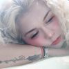 guerita_meza