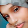dhexyar166