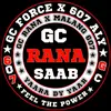 gc_rana_saab_