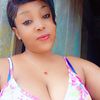 blissemaroga