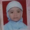 ajeng_raisel