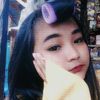 auliaaww17