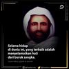 fitridiana1098