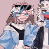 xx._voixyt_.star