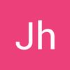 jh.j63
