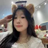 phuuongthao__