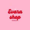 shop_evara