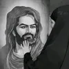 marwanama95