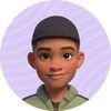 ralph.paulin