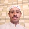 user99731060342982