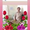 hassan.samoon510