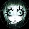 izona_iza