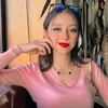 aya nahiri