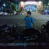 user_name_r012