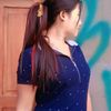 eithwephyo35