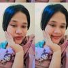 ana.tampubolo38