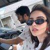 kiraz.m15