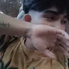 christian.daya3