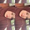 rhmaa_raaaa