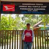 hendri.ricard