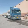 mahmad67464