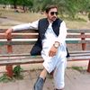 ashfaq.raja93