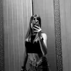 Natalka