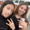 elen0nora4.k0vago