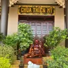 hunh.trung946